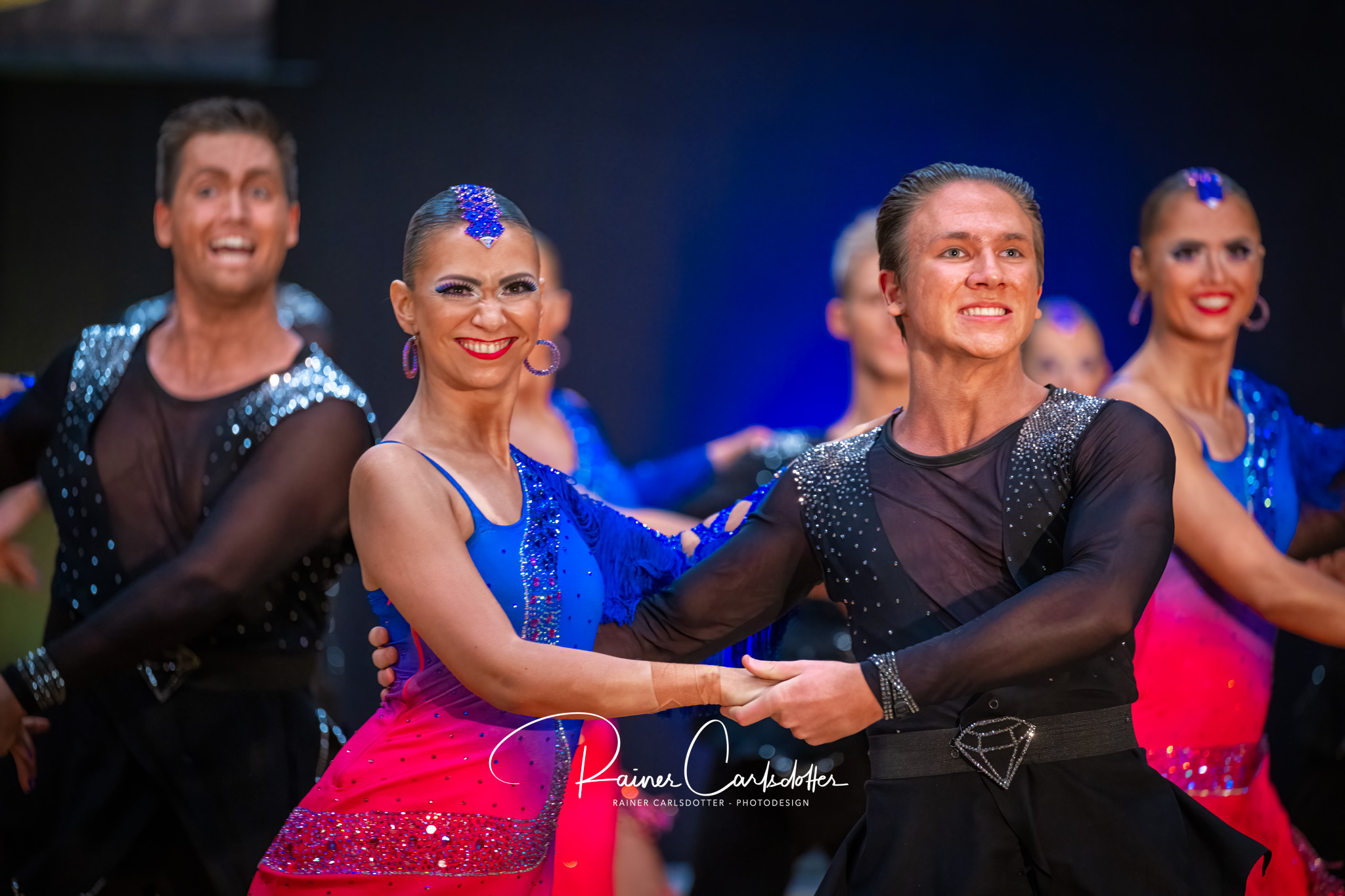 RC 20250302 RL Nord Kiel  DSC2916 PS